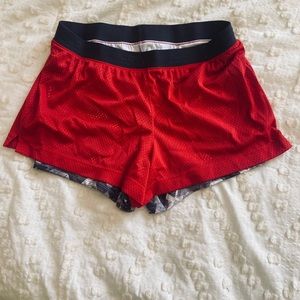 BCG Juniors Athletic shorts
